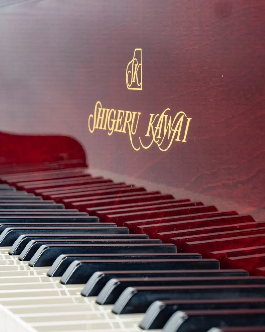 ✨12月のピアノナイト✨