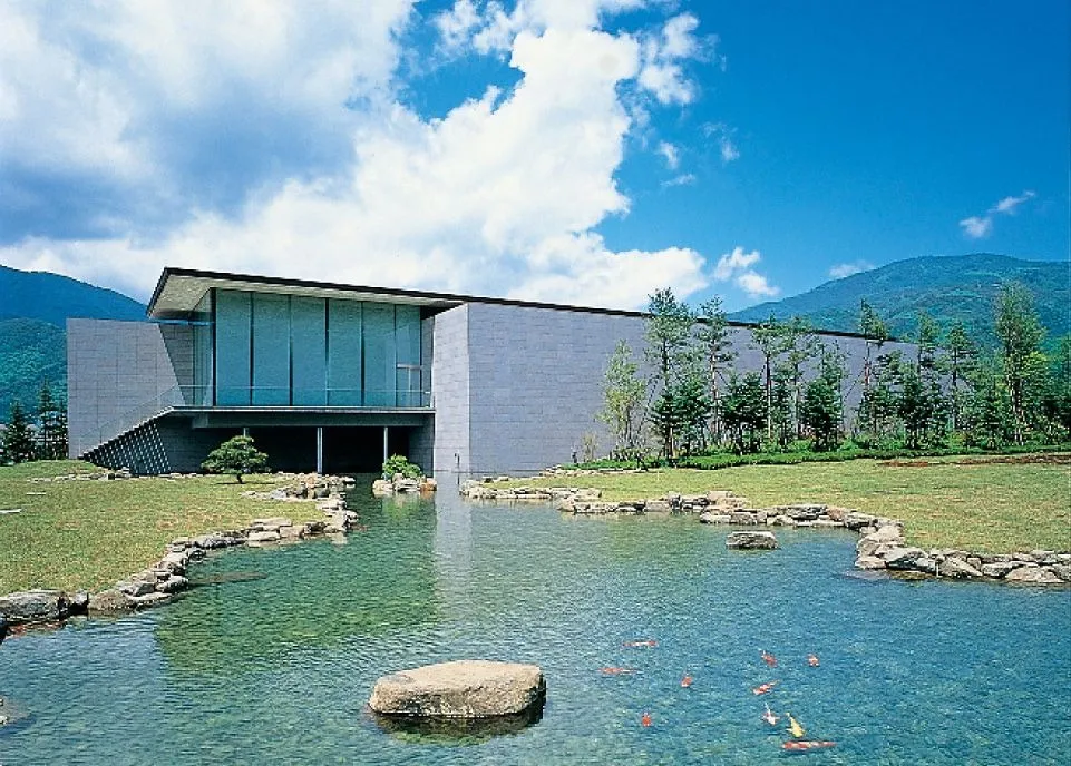 河口湖美術館で富士山写真大賞展鑑賞後の河口湖駅周辺おすすめディナープラン