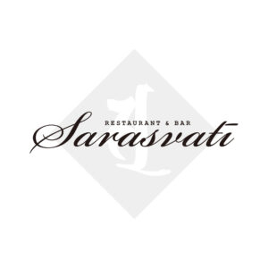 Sarasvati
