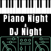 Schedule-Piano-and-DJ.png